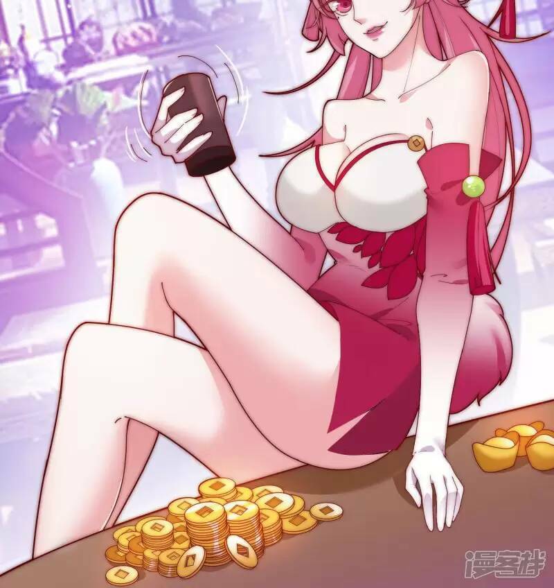 Cực Phẩm Bại Gia Tử Chapter 13 - 38