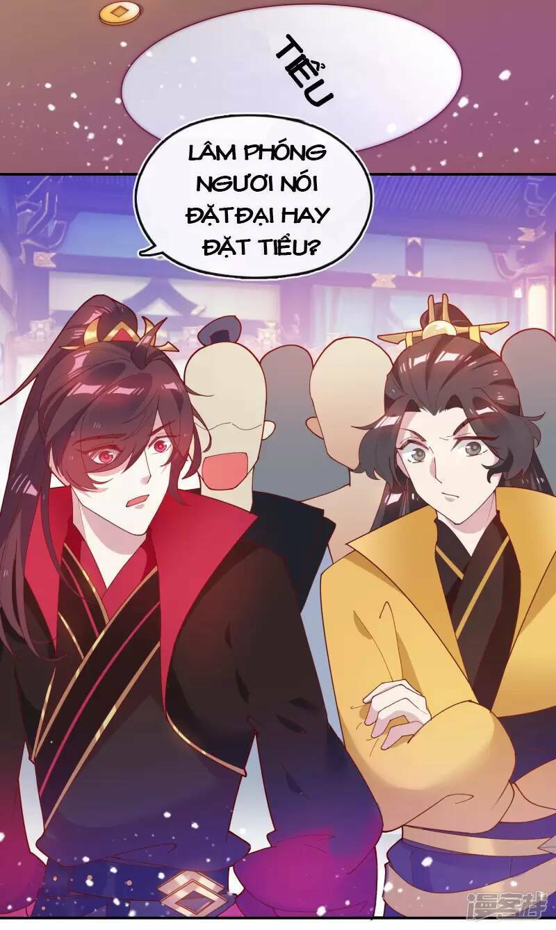 Cực Phẩm Bại Gia Tử Chapter  13 - 39