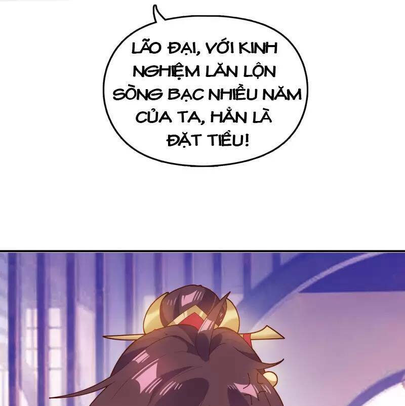 Cực Phẩm Bại Gia Tử Chapter  13 - 42
