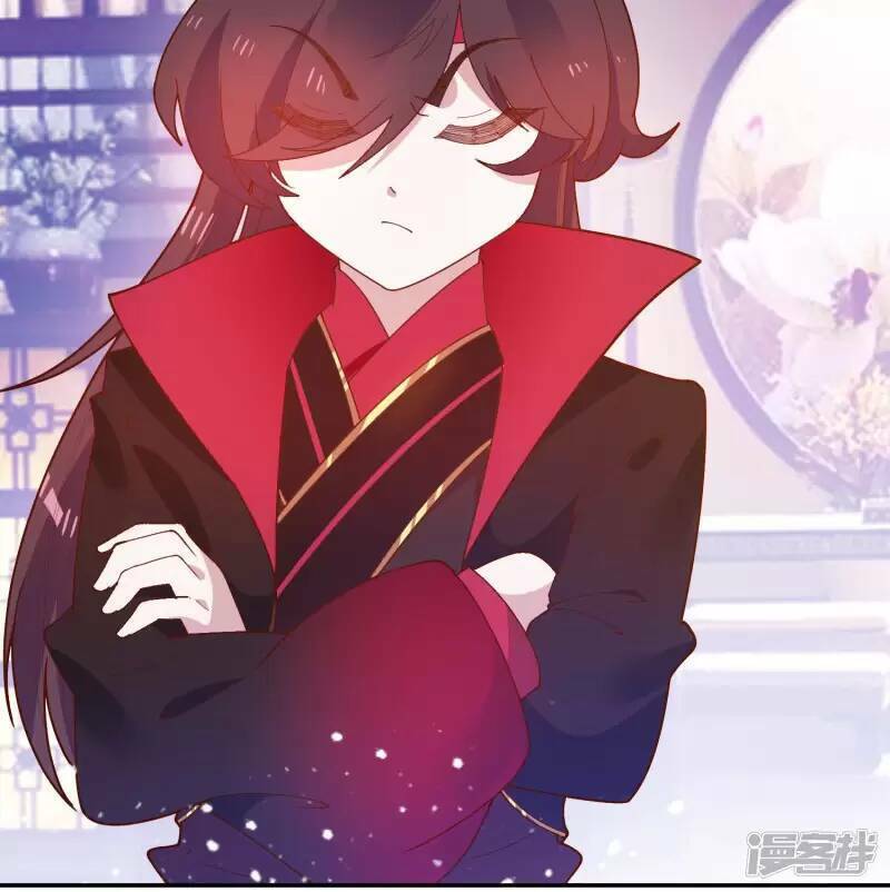 Cực Phẩm Bại Gia Tử Chapter 13 - 43