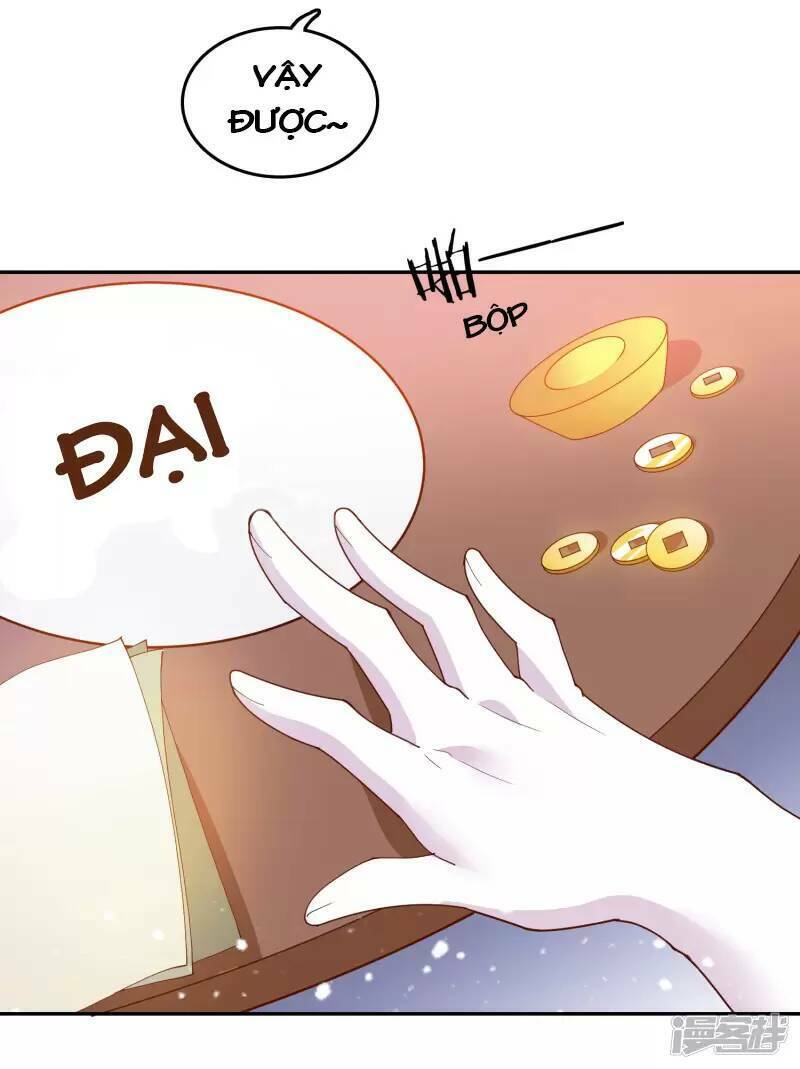 Cực Phẩm Bại Gia Tử Chapter  13 - 44