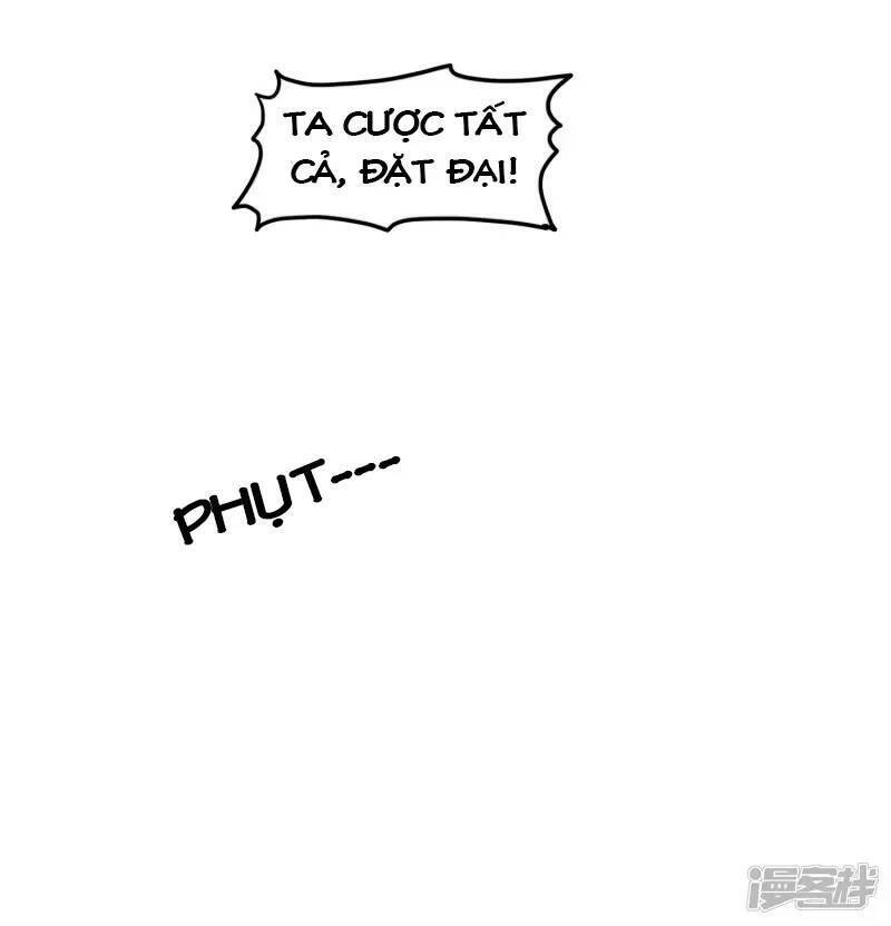 Cực Phẩm Bại Gia Tử Chapter  13 - 45