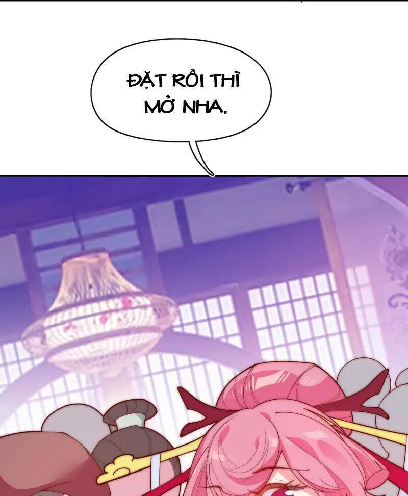 Cực Phẩm Bại Gia Tử Chapter  13 - 47