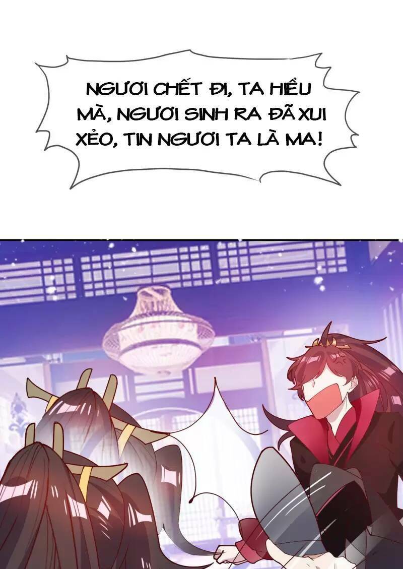 Cực Phẩm Bại Gia Tử Chapter  13 - 52