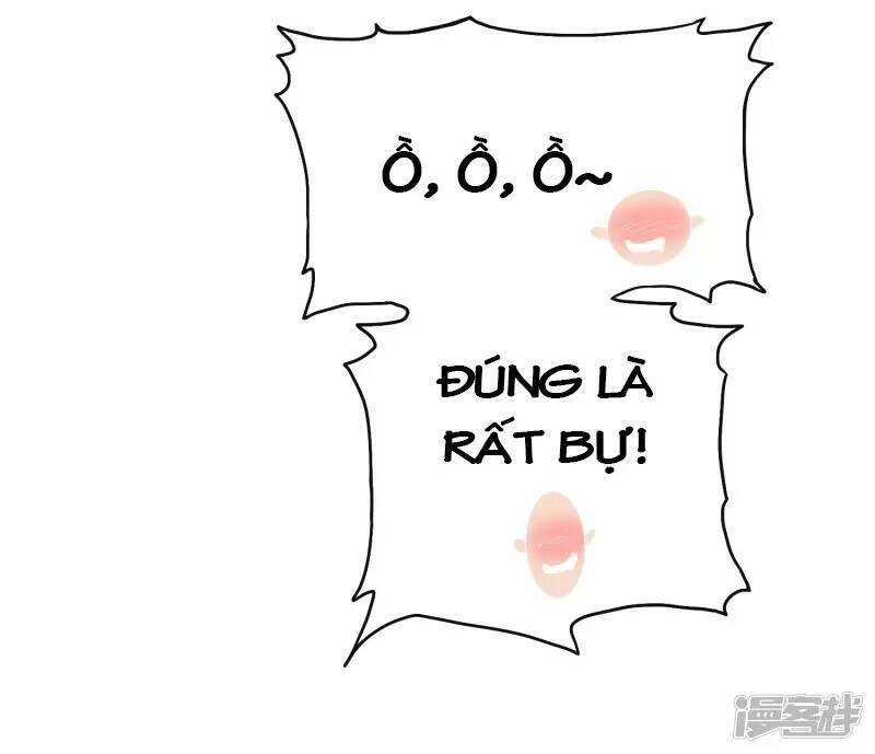 Cực Phẩm Bại Gia Tử Chapter  13 - 56