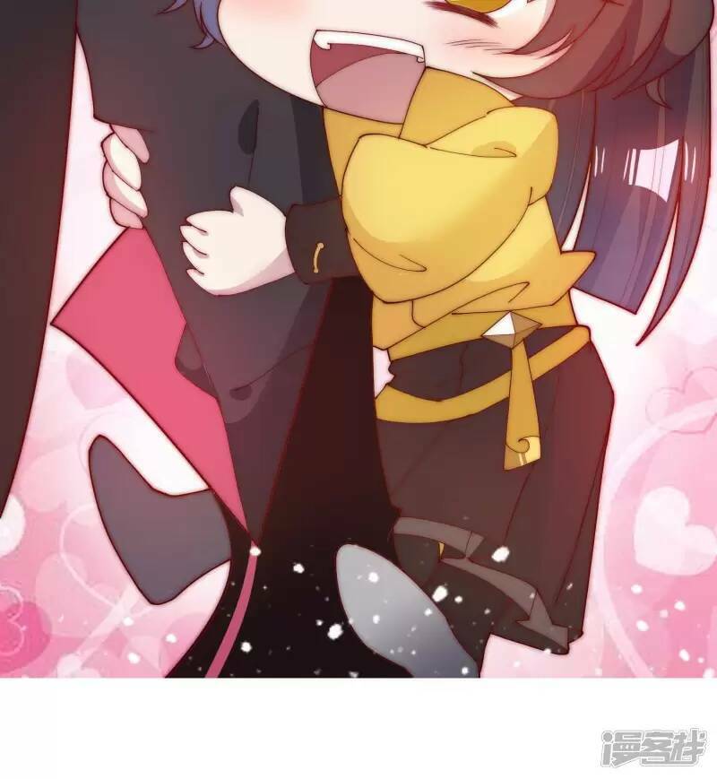 Cực Phẩm Bại Gia Tử Chapter  13 - 58