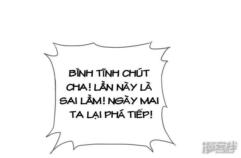 Cực Phẩm Bại Gia Tử Chapter  13 - 7