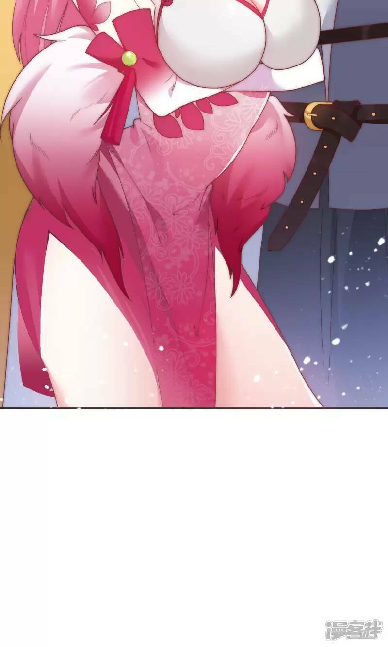 Cực Phẩm Bại Gia Tử Chapter  13 - 63