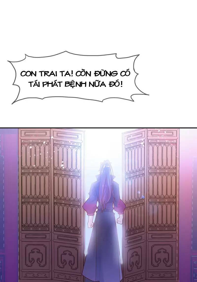 Cực Phẩm Bại Gia Tử Chapter  13 - 9