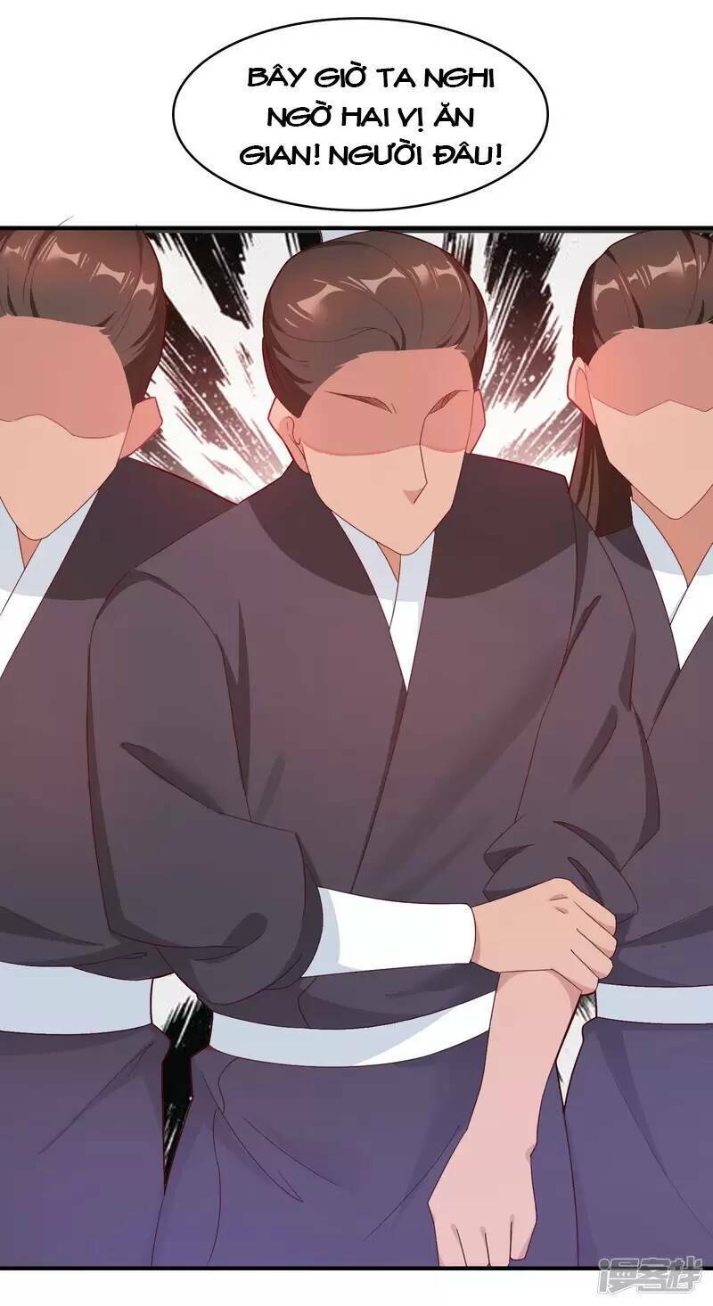 Cực Phẩm Bại Gia Tử Chapter  14 - 2