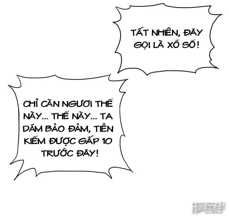 Cực Phẩm Bại Gia Tử Chapter 14 - 11