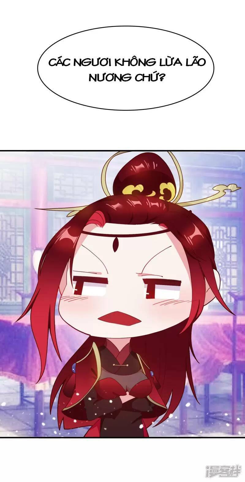 Cực Phẩm Bại Gia Tử Chapter 14 - 14