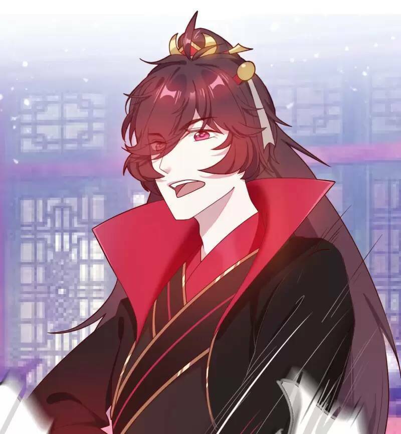 Cực Phẩm Bại Gia Tử Chapter  14 - 16