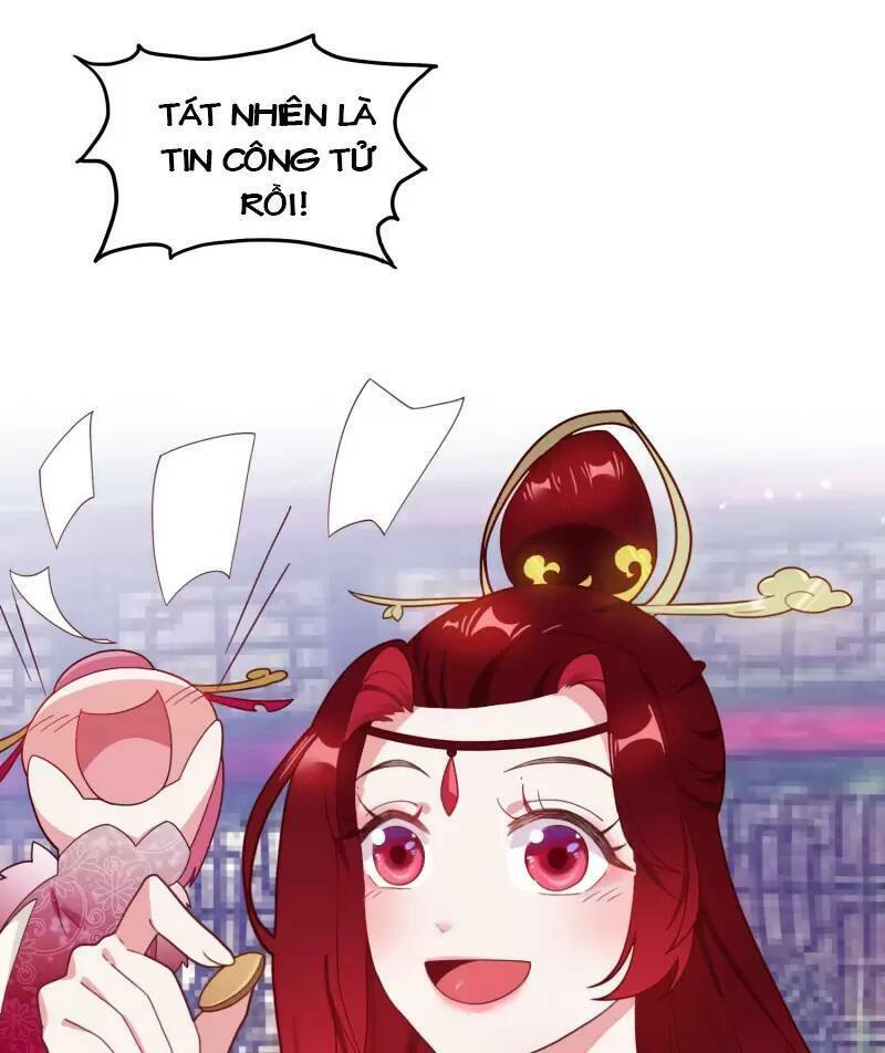 Cực Phẩm Bại Gia Tử Chapter  14 - 18