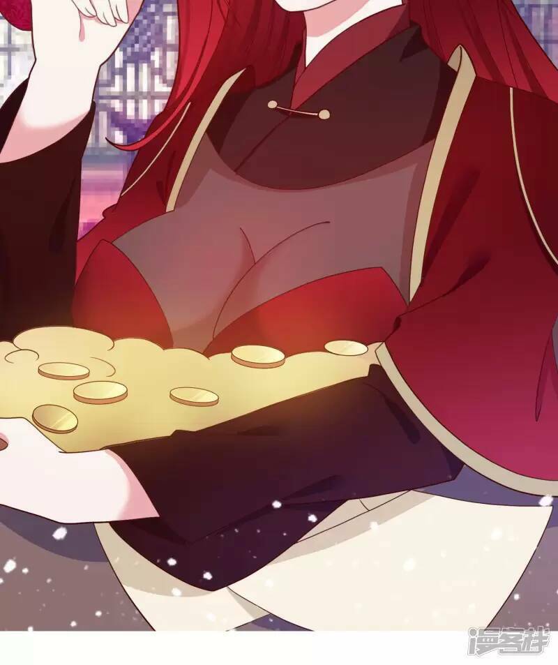 Cực Phẩm Bại Gia Tử Chapter  14 - 19