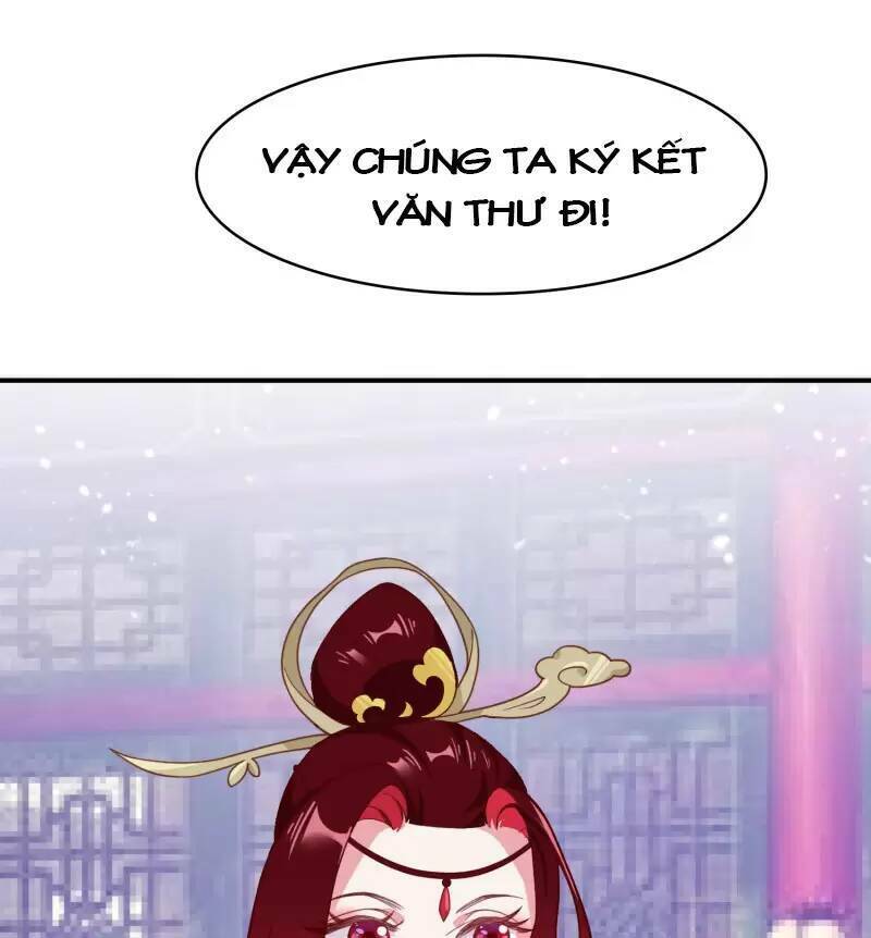 Cực Phẩm Bại Gia Tử Chapter  14 - 20