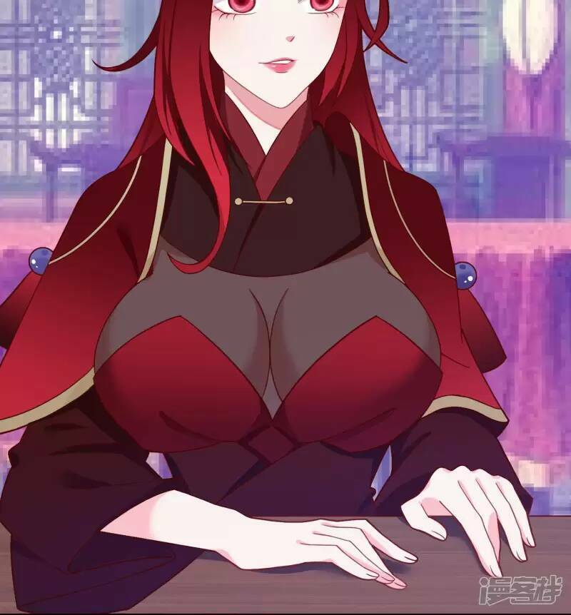 Cực Phẩm Bại Gia Tử Chapter  14 - 21