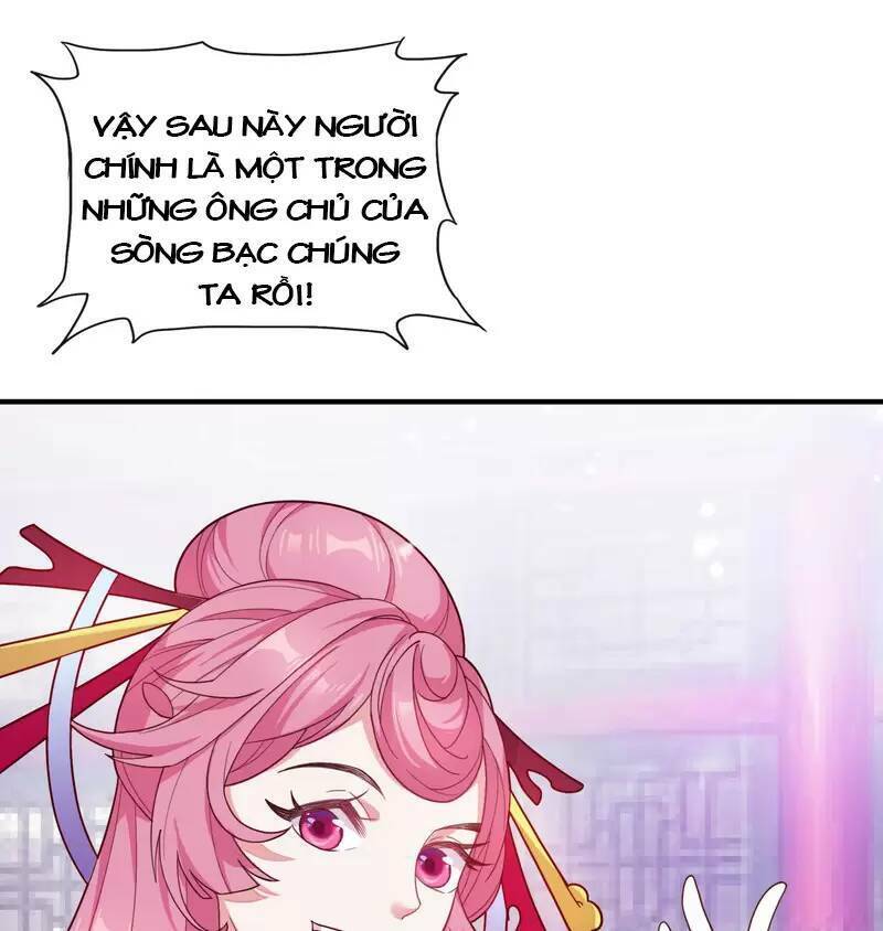 Cực Phẩm Bại Gia Tử Chapter  14 - 25