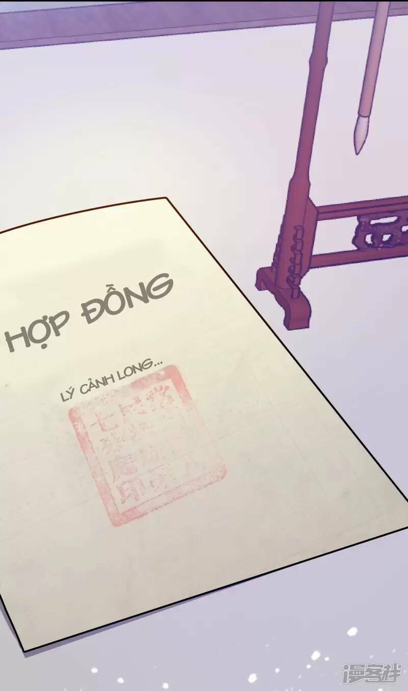 Cực Phẩm Bại Gia Tử Chapter 14 - 27