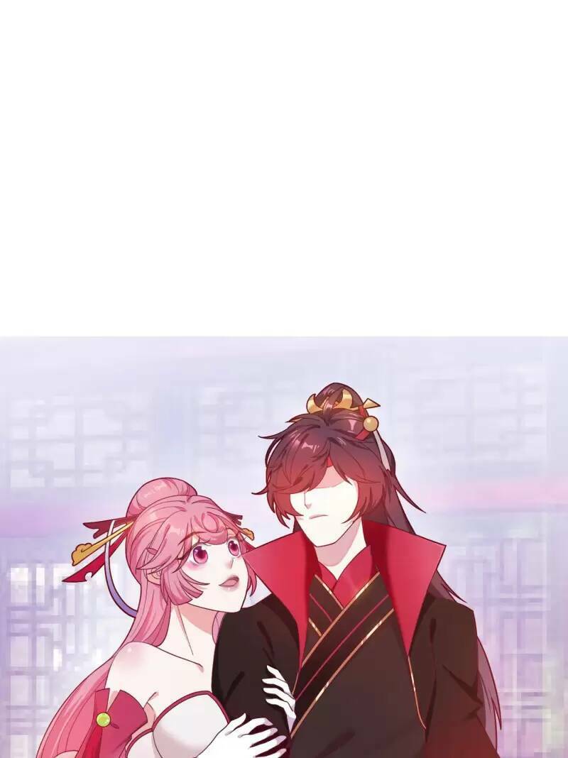 Cực Phẩm Bại Gia Tử Chapter  14 - 29