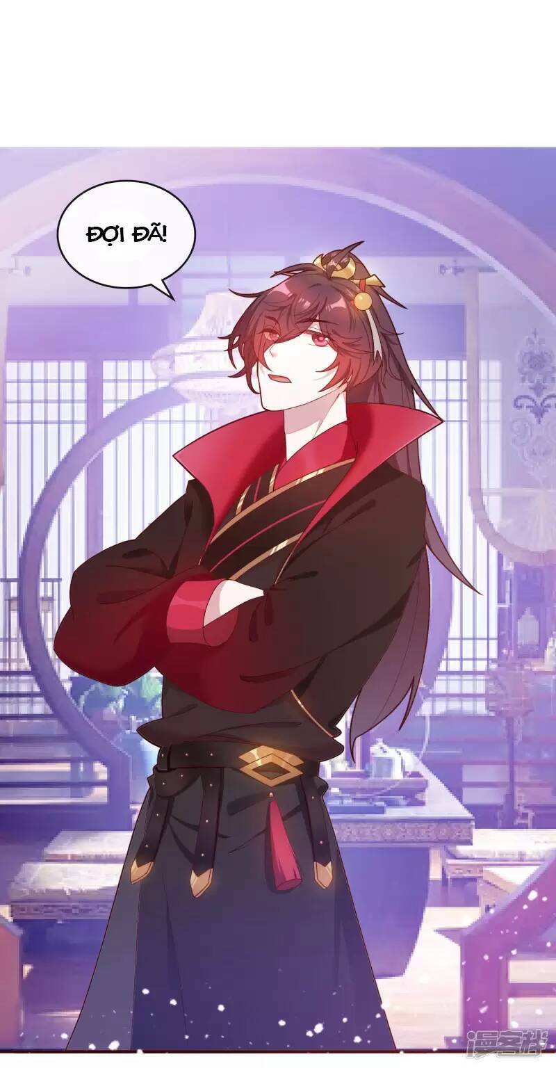 Cực Phẩm Bại Gia Tử Chapter  14 - 4