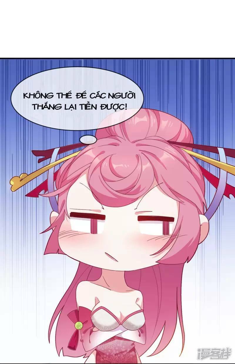 Cực Phẩm Bại Gia Tử Chapter  14 - 31