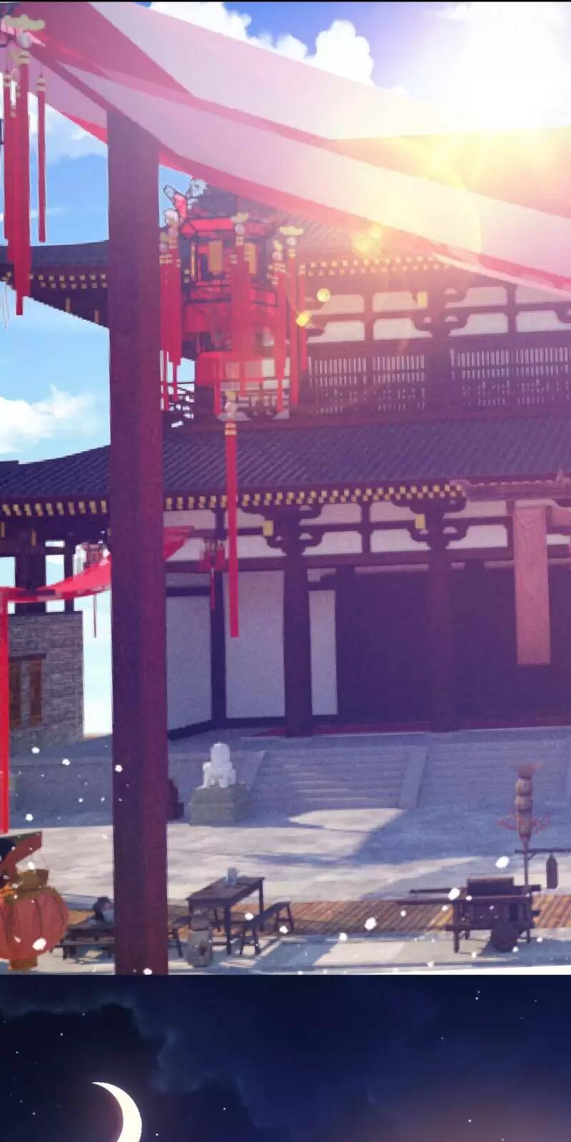 Cực Phẩm Bại Gia Tử Chapter  14 - 32