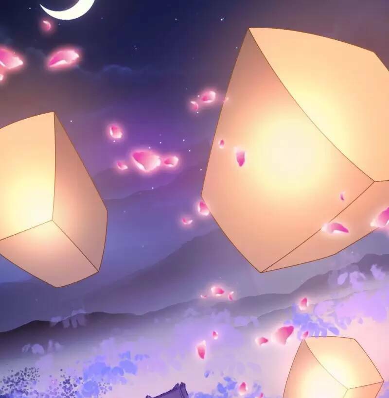 Cực Phẩm Bại Gia Tử Chapter  14 - 33