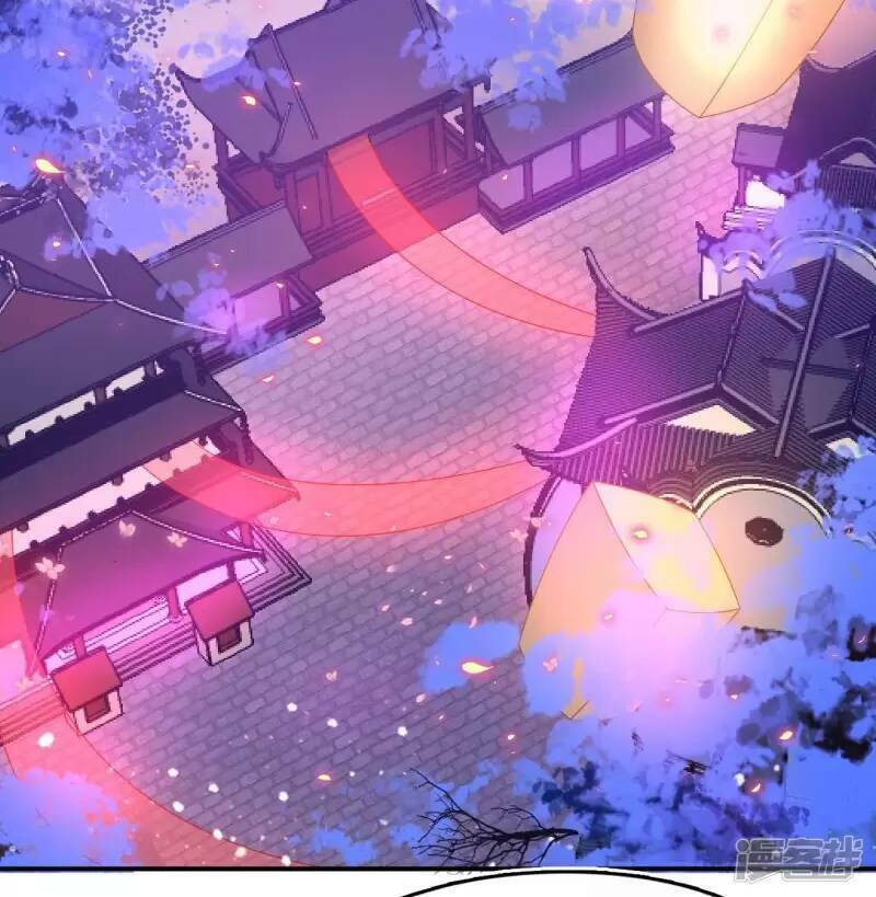 Cực Phẩm Bại Gia Tử Chapter  14 - 34