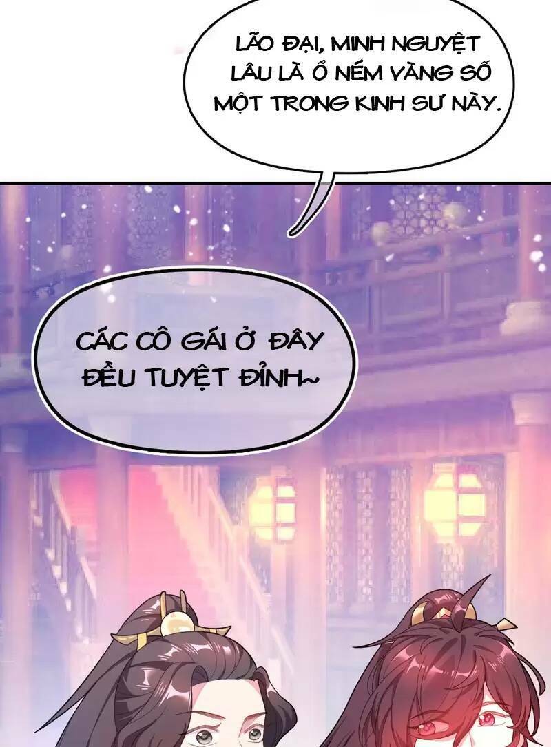 Cực Phẩm Bại Gia Tử Chapter  14 - 35