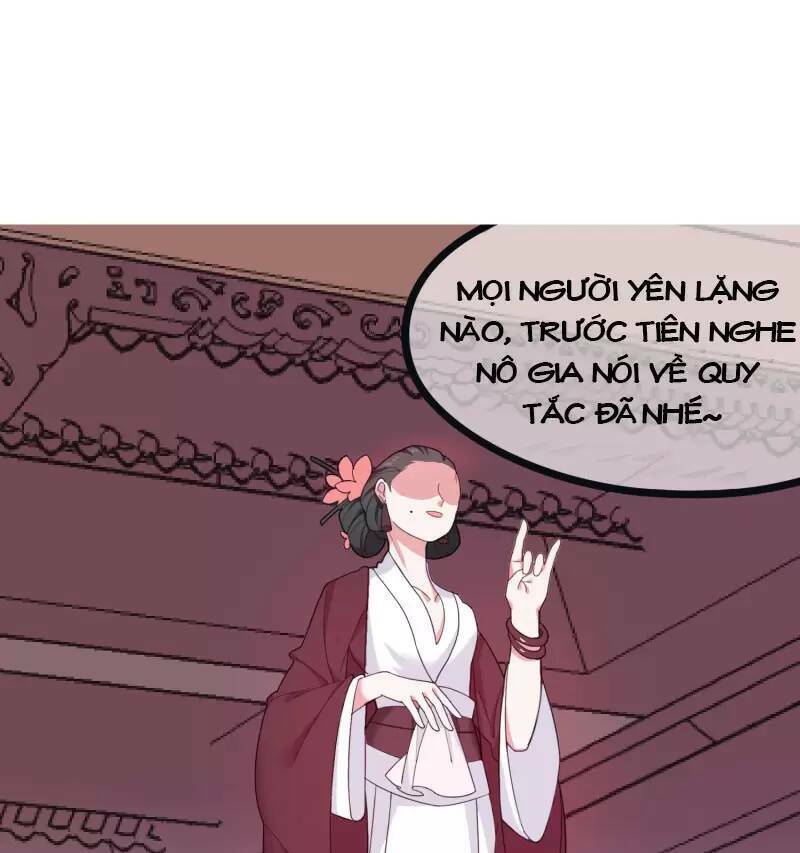 Cực Phẩm Bại Gia Tử Chapter  14 - 37