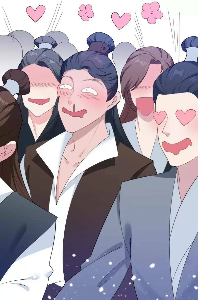 Cực Phẩm Bại Gia Tử Chapter 14 - 40