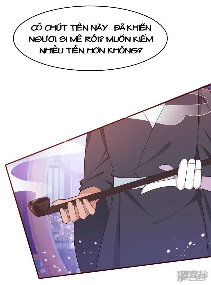 Cực Phẩm Bại Gia Tử Chapter  14 - 5