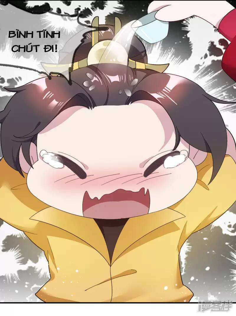 Cực Phẩm Bại Gia Tử Chapter  14 - 42