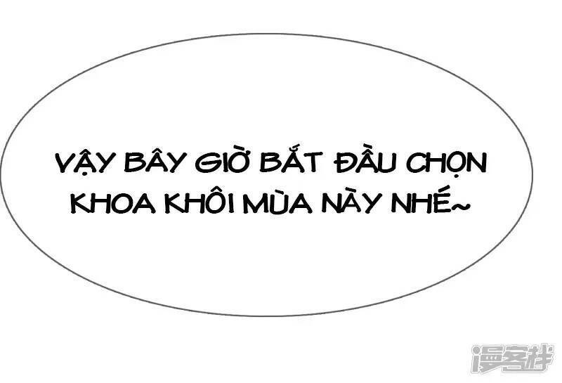 Cực Phẩm Bại Gia Tử Chapter  14 - 43