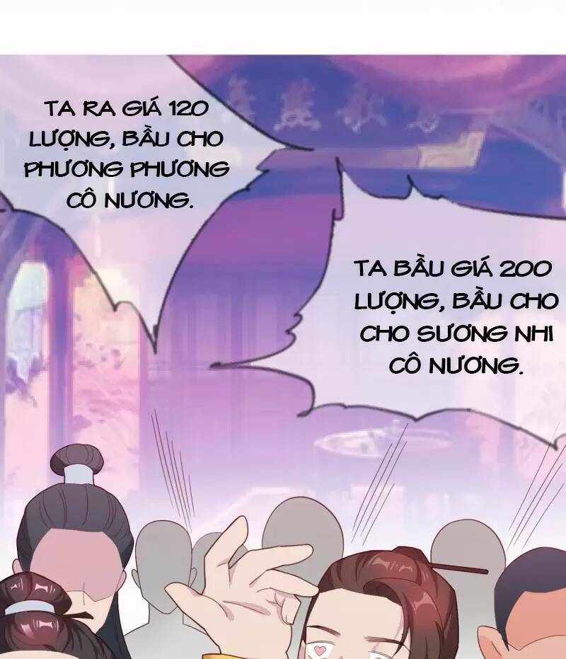 Cực Phẩm Bại Gia Tử Chapter  14 - 45