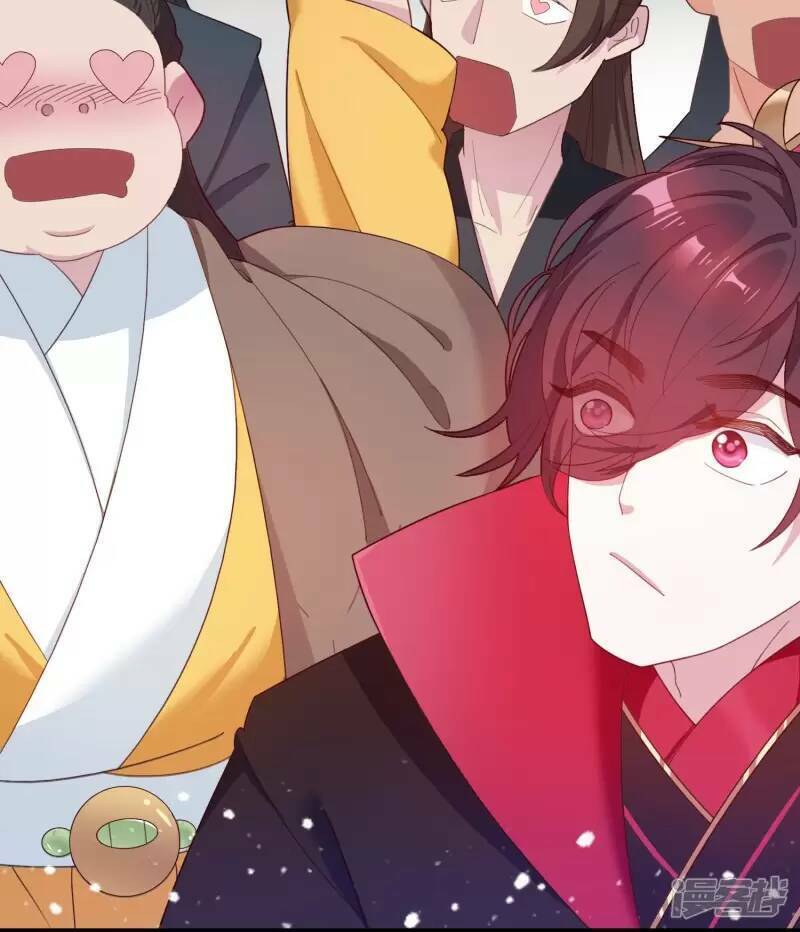 Cực Phẩm Bại Gia Tử Chapter 14 - 46