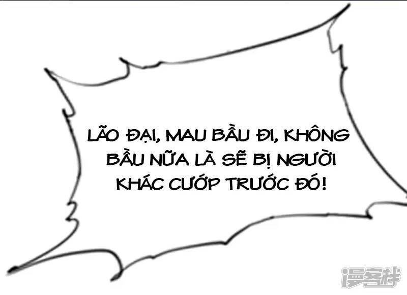 Cực Phẩm Bại Gia Tử Chapter 14 - 47