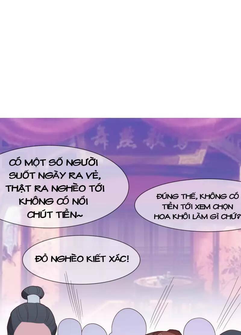 Cực Phẩm Bại Gia Tử Chapter  14 - 49