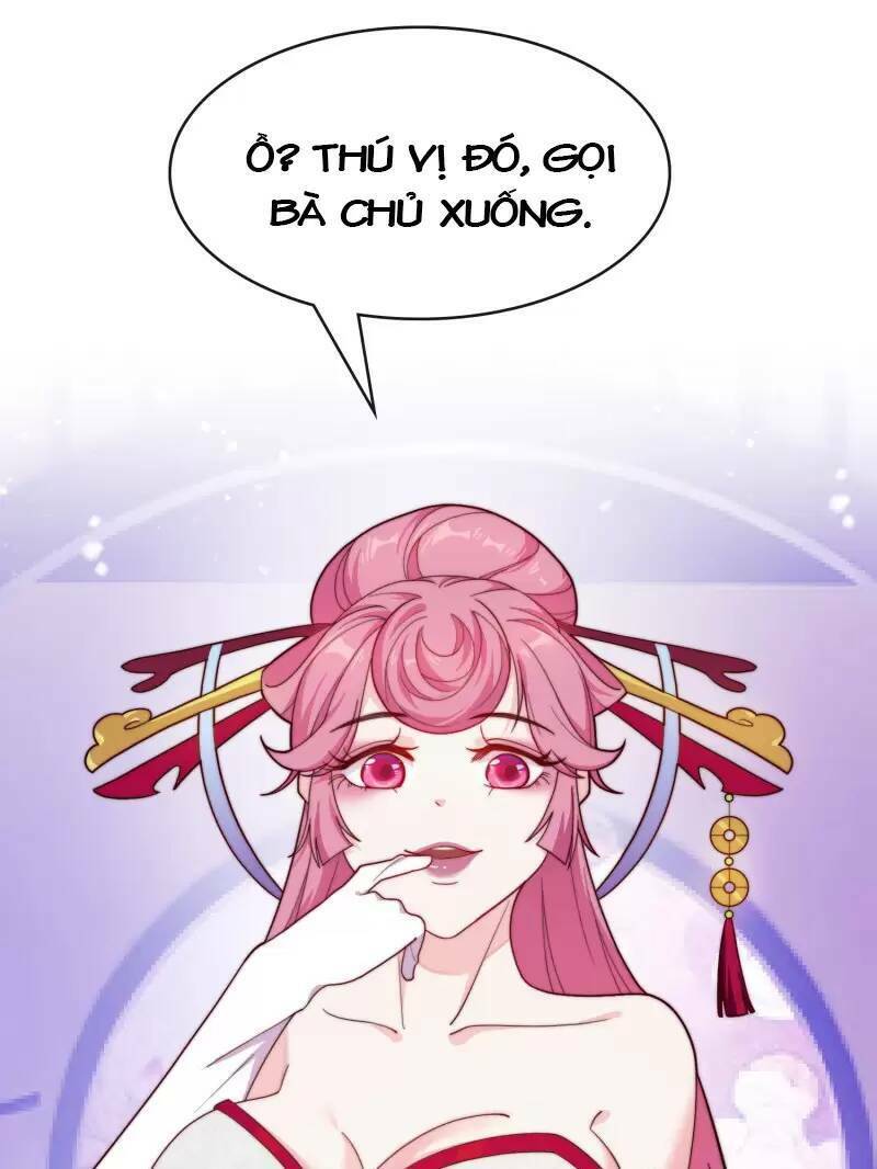 Cực Phẩm Bại Gia Tử Chapter  14 - 6