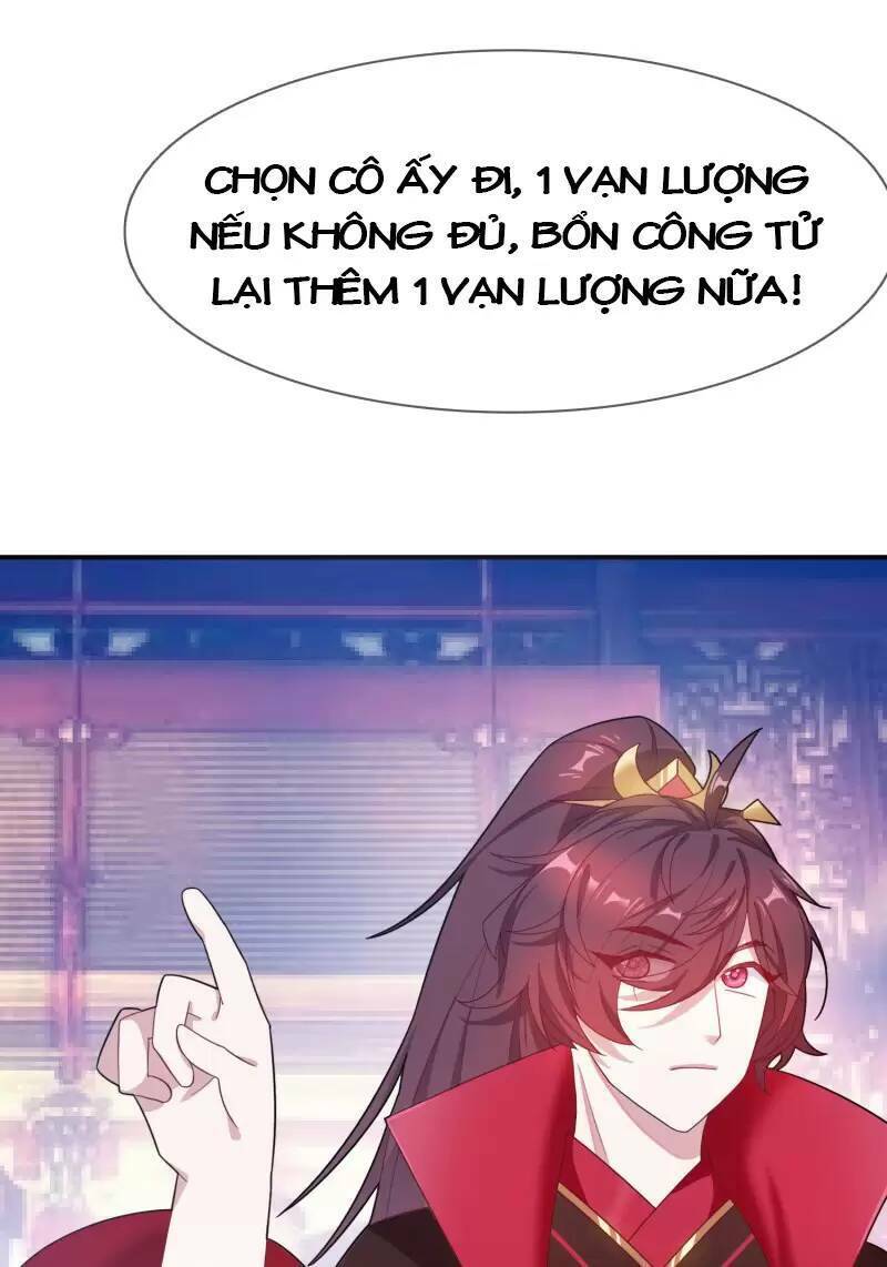 Cực Phẩm Bại Gia Tử Chapter  14 - 54
