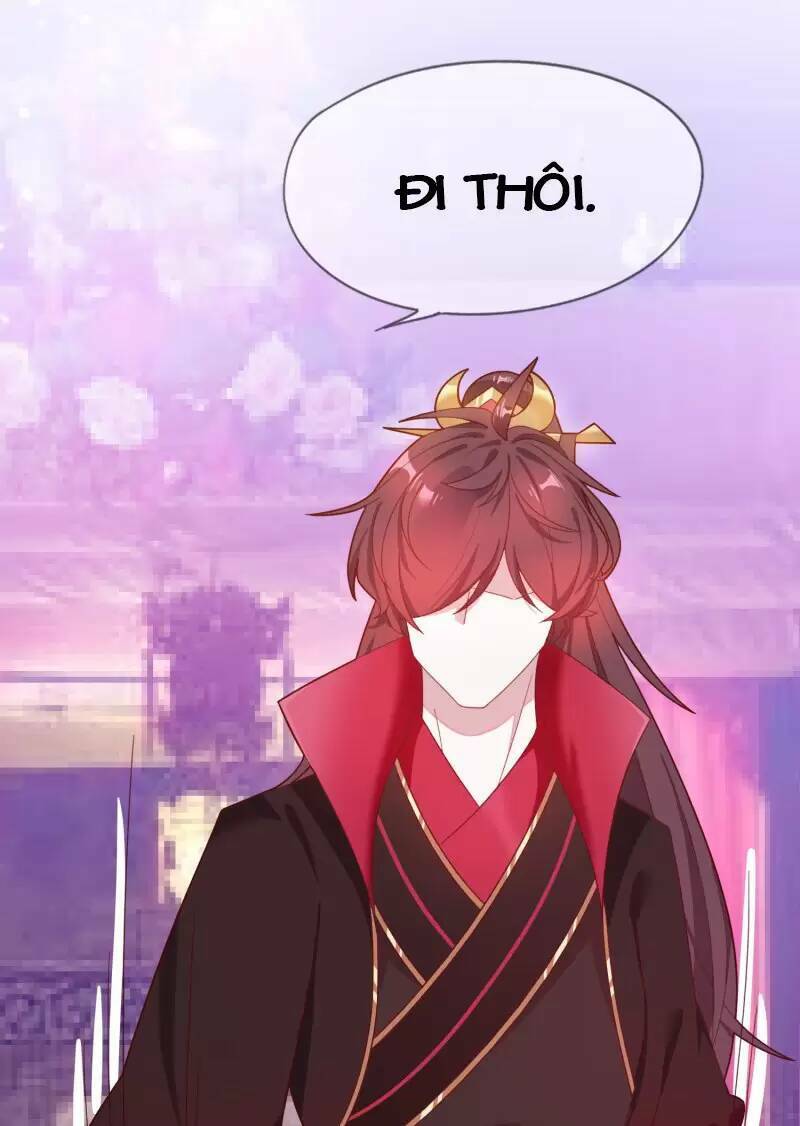 Cực Phẩm Bại Gia Tử Chapter  14 - 58