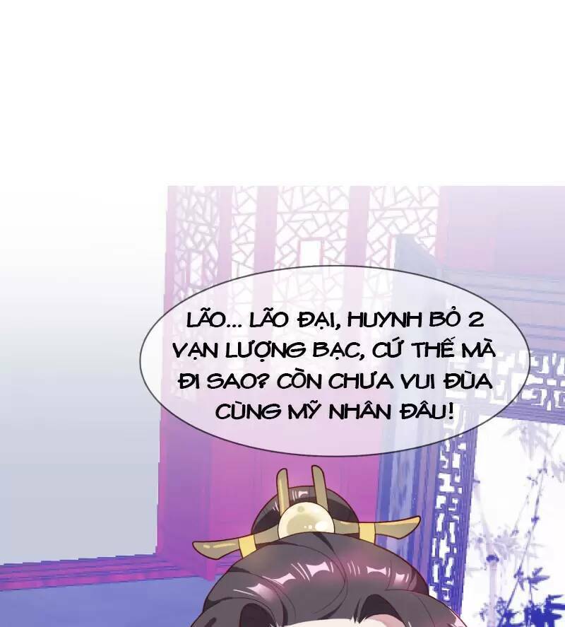 Cực Phẩm Bại Gia Tử Chapter  14 - 60