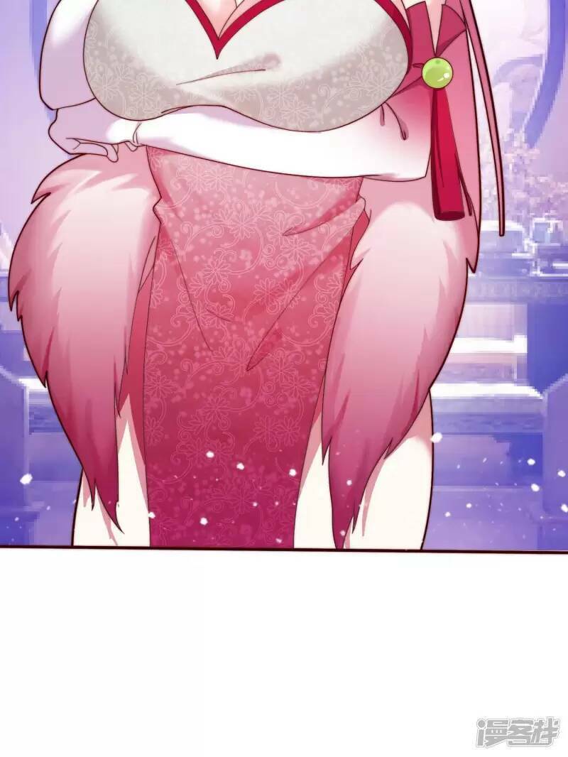 Cực Phẩm Bại Gia Tử Chapter  14 - 7