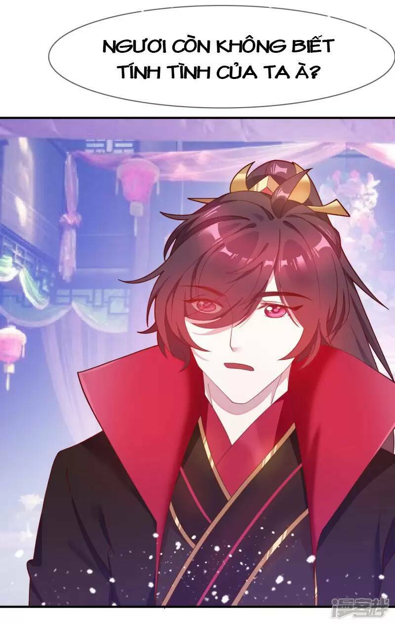 Cực Phẩm Bại Gia Tử Chapter 14 - 62