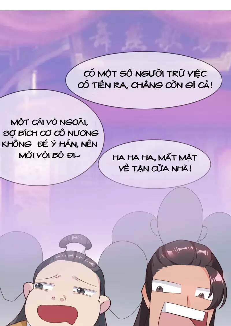 Cực Phẩm Bại Gia Tử Chapter  14 - 64