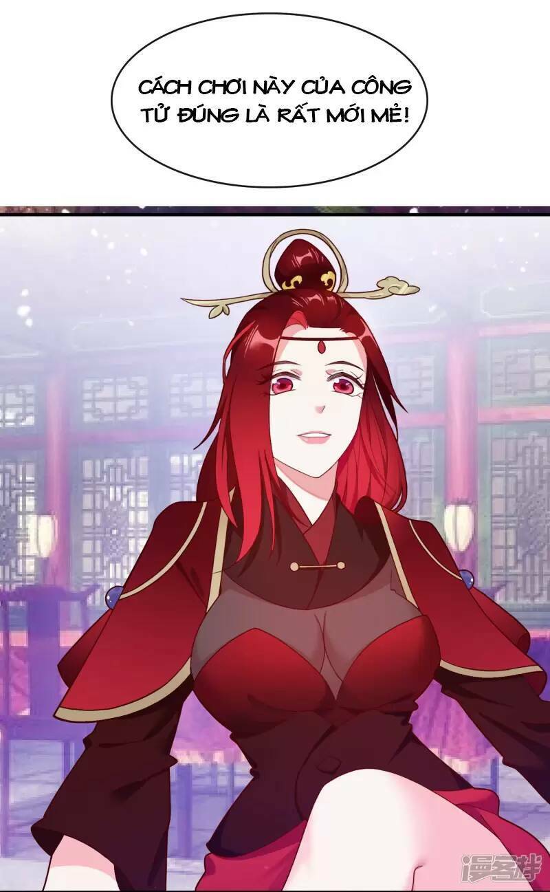 Cực Phẩm Bại Gia Tử Chapter  14 - 9