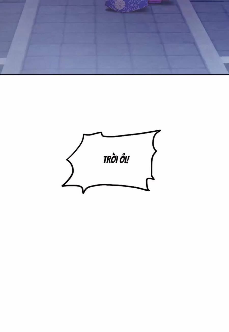 Cực Phẩm Bại Gia Tử Chapter  15 - 11