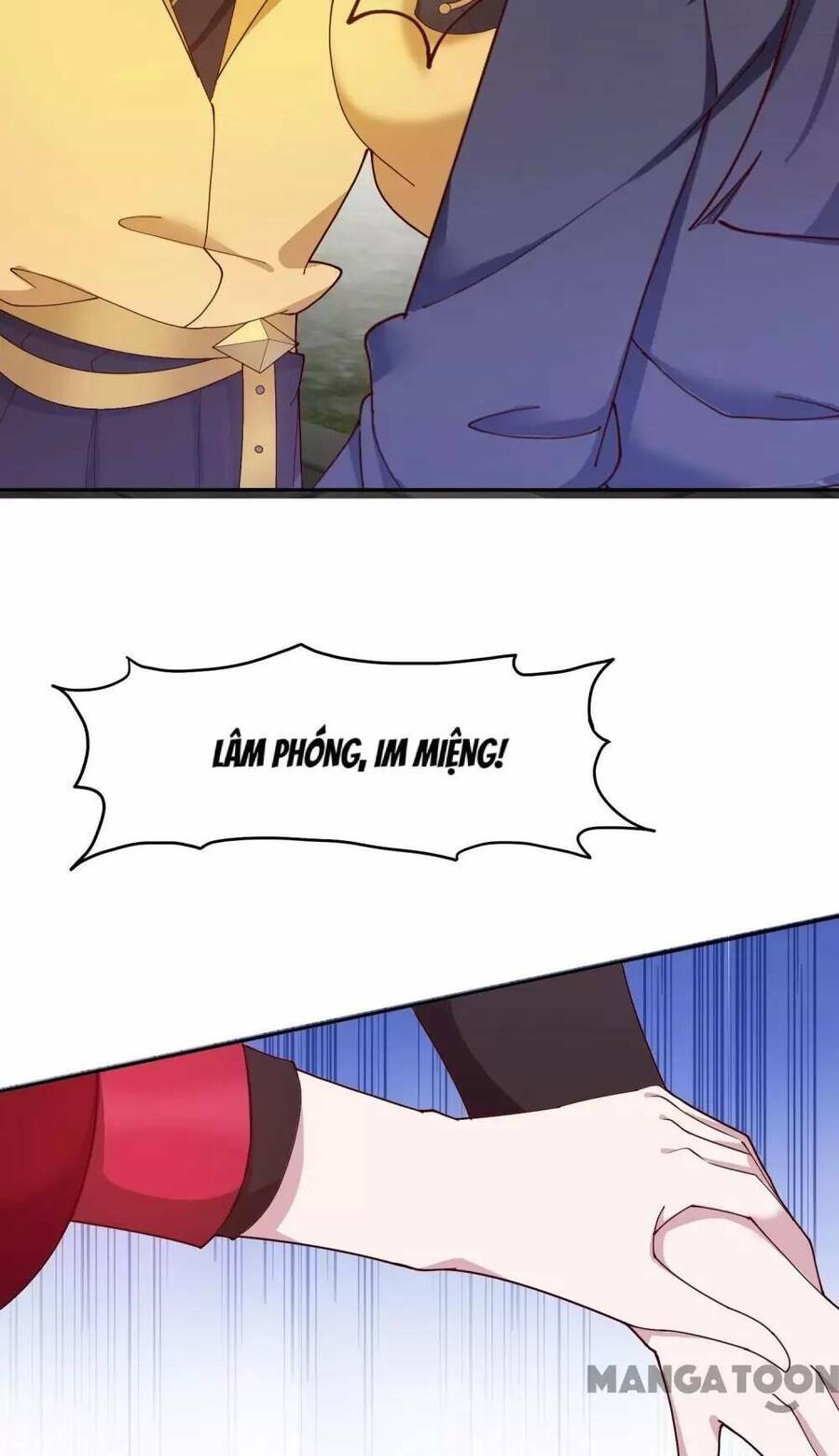 Cực Phẩm Bại Gia Tử Chapter  15 - 14