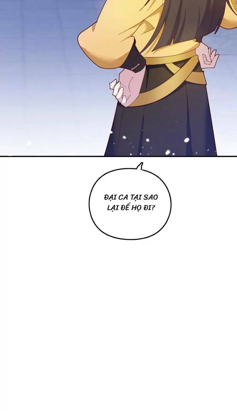 Cực Phẩm Bại Gia Tử Chapter  15 - 17